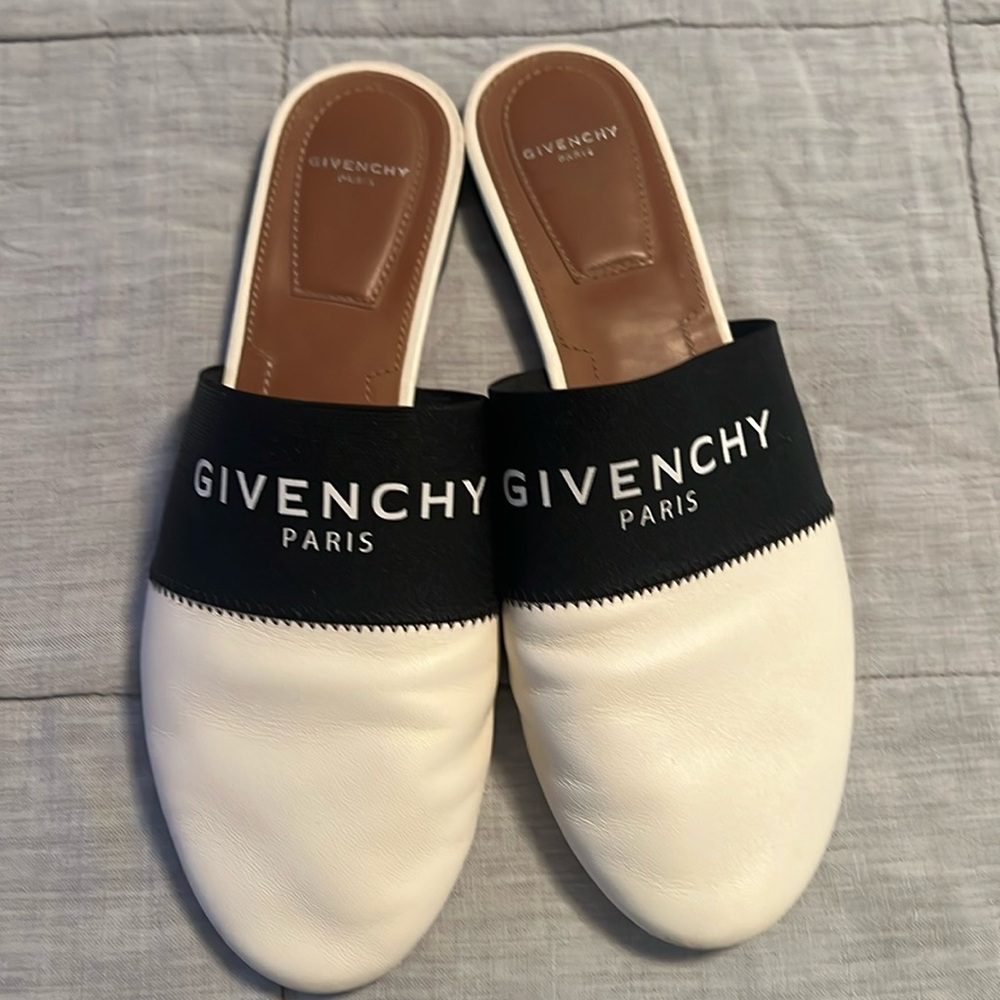 Givenchy shoes